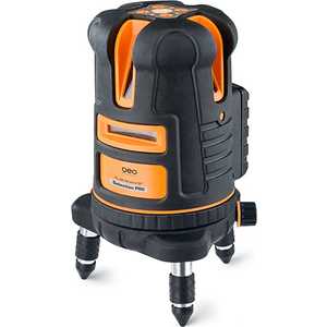 Построитель лазерных плоскостей Geo-Fennel FL 66-Xtreme SP