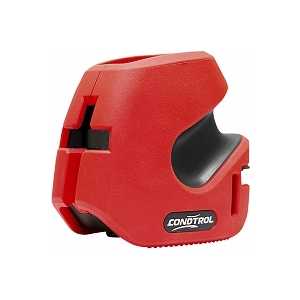 Лазерный нивелир Condtrol MX2