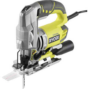 Лобзик Ryobi RJS850K (3002217)