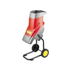 Измельчитель садовый Grinda GCS-2200-40