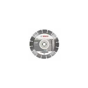 Диск алмазный Bosch 115х22.2мм Best for Abrasive (2.608.602.679)