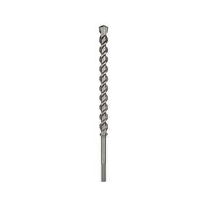 Бур SDS-max Bosch 18x400x520мм 5шт (2.608.587.739)