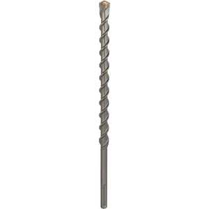 Бур SDS-max Bosch 28x400х520мм Natural Stone (1.618.596.502)