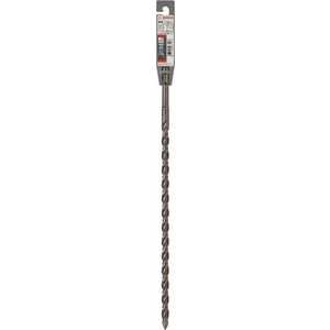 Бур SDS-Plus Bosch 12x300х360мм (2.608.585.606)