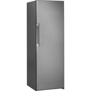 Холодильник Whirlpool WME 3621 X