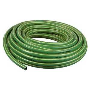 Шланг Raco 1/2" (13мм) 50м Soft Line (40300-1/2-50)