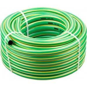 Шланг Raco 3/4" (19мм) 25м 40 Soft Line (40300-3/4-25)