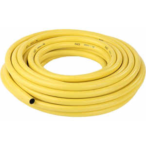 Шланг Raco 3/4" (19мм) 50м Grass Line (40303-3/4-50)