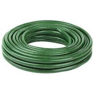 Шланг Raco 1/2" (13мм) 50м Garden Line (40306-1/2-50)