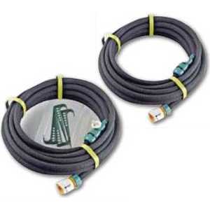 Шланг сочащийся Raco 1/2" (13мм) 15м (4270-55927)