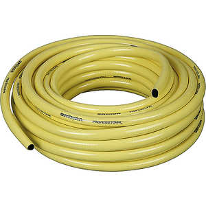 Шланг Grinda 3/4" (19мм) 25м Professional (8-429003-3/4-25-z01)