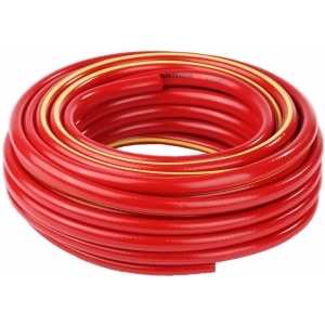Шланг Grinda 1/2" (12.5мм) 50м Expert (8-429005-1/2-50-z01)