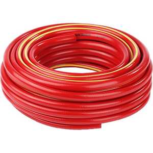 Шланг Grinda 3/4" (19мм) 25м Expert (8-429005-3/4-25-z01)