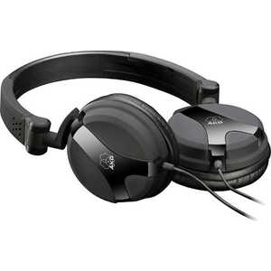 купить Наушники AKG K518 black