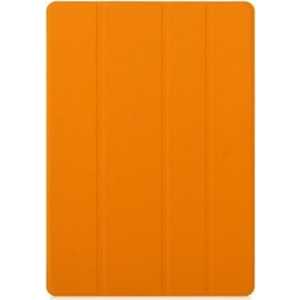 Чехол Miracase iPad Air 2 MA-635 оранжевый