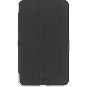 Чехол Miracase iPad Air 2 MA-635 черный