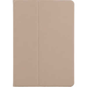Чехол Miracase iPad Air 2 MA-8116 золотистый