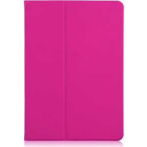 Чехол Miracase iPad Air 2 MA-8116 розовый