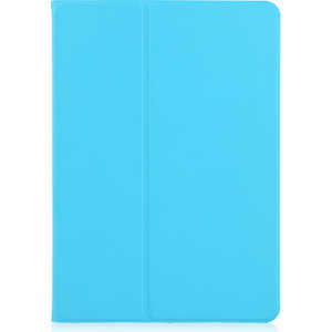 Чехол Miracase iPad Air 2 MA-8116 синий