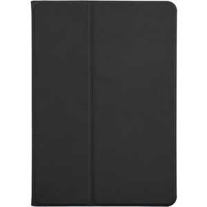 Чехол Miracase iPad Air 2 MA-8116 черный