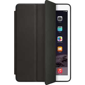 Чехол Apple iPad Air 2 Smart Case Black (MGTV2ZM/A)