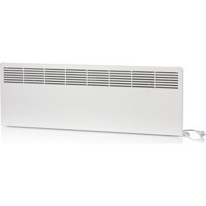 Обогреватель Ensto EPHBM15P