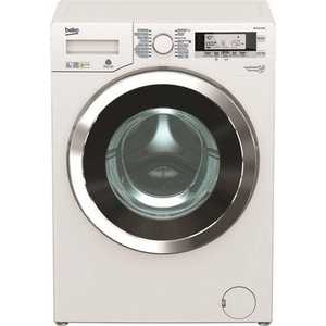 Стиральная машина Beko WMY 81283 PTLMB2