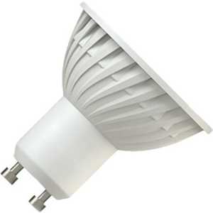 Светодиодная лампа X-flash XF-MR16-P-GU10-5W-3K-220V Артикул 45020