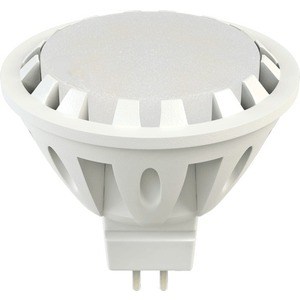 Светодиодная лампа X-flash XF-SPL-GU.5.3-6W-3K-12V Артикул 43477