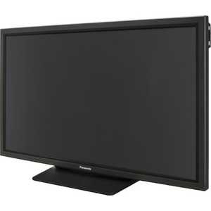 Профессиональная плазменная панель Panasonic TH-60PF30ER