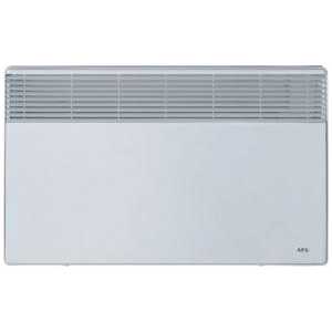 Обогреватель AEG WKL 2503 S