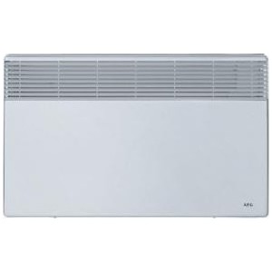 Обогреватель AEG WKL 3003 S