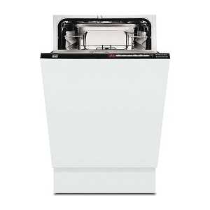 Встраиваемая посудомоечная машина Electrolux ESL 46050