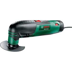 Универсальный резак Bosch PMF 190 E Toolbox (0.603.100.502)