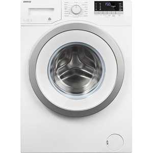 Стиральная машина Beko WKY 61031 PTYW2