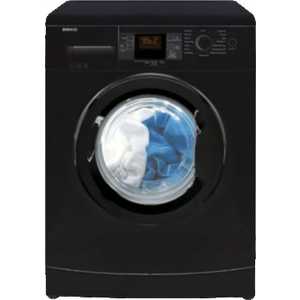 Стиральная машина Beko WKB 61041 PTYAN