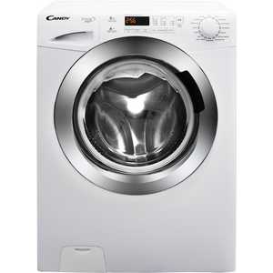 Стиральная машина Candy GV42 128 DC1-07