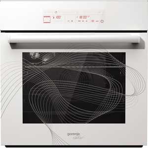 Электрический духовой шкаф Gorenje BO8KR