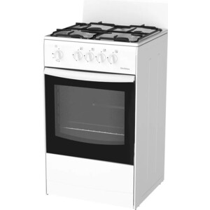 Газовая плита Дарина S 4 GM 441 101 W
