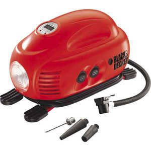 Компрессор Black & decker Asi500-qw Компрессор Black & decker Asi500-qw