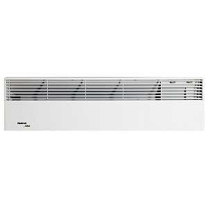 Обогреватель Noirot Melodie Evolution 1500 (плинтусная модель) 7381.5.FPET