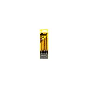 Набор буров SDS-Plus Stayer 5/6/8мм Profi (2930-H3)