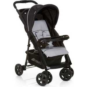 Коляска прогулочная Hauck Shopper Comfortfold 01-149010