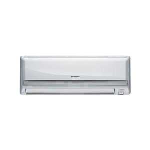 Кондиционер Samsung AQ09RLNSER