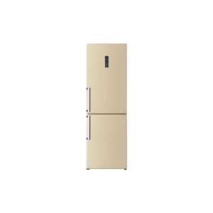 Холодильник Hisense RD-44WC4SAY