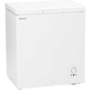 Морозильная камера Hisense FC-19DD4SA