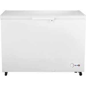 Морозильная камера Hisense FC-40DD4SA
