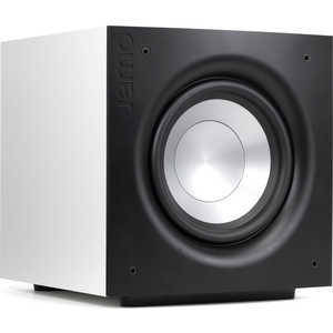 Сабвуфер Jamo J 110, white