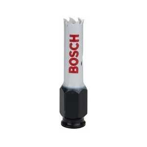 Коронка пильная Bosch 14мм Progressor for Wood and Metal (2.608.584.612)