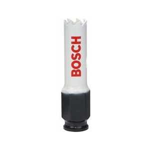 Коронка пильная Bosch 16мм Progressor for Wood and Metal (2.608.584.613)